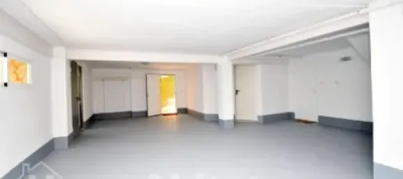 6 bedrooms House in Torrent, Spain No. 109827 42