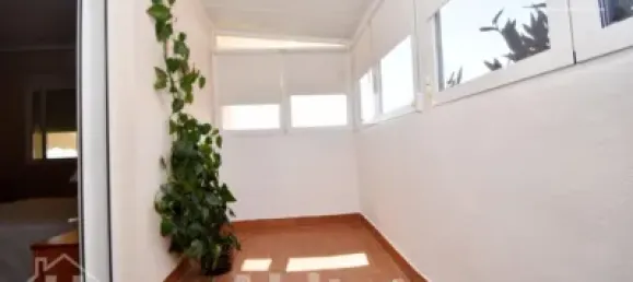 6 bedrooms House in Torrent, Spain No. 109827 9