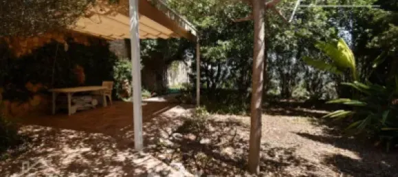 6 bedrooms House in Torrent, Spain No. 109827 16