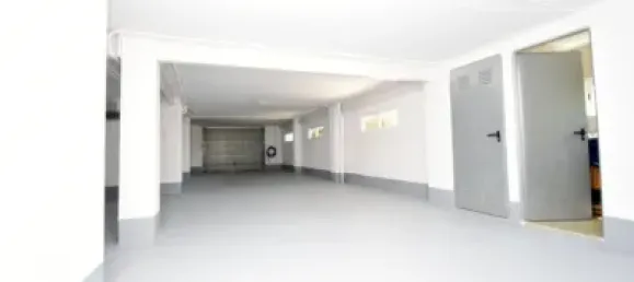 6 bedrooms House in Torrent, Spain No. 109827 40