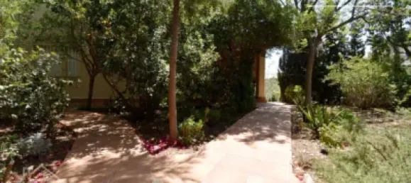 6 bedrooms House in Torrent, Spain No. 109827 37