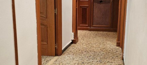 3 bedrooms Apartment in Zaragoza, Spain No. 160037 29