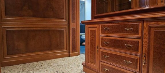 3 bedrooms Apartment in Zaragoza, Spain No. 160037 13