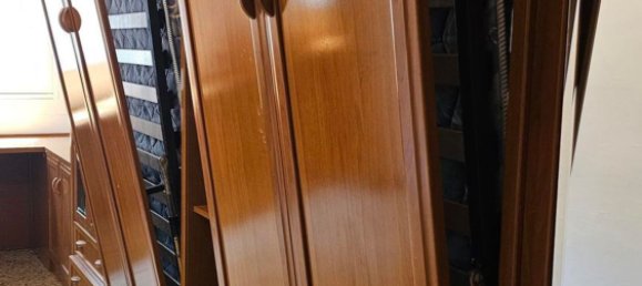 3 bedrooms Apartment in Zaragoza, Spain No. 160037 36