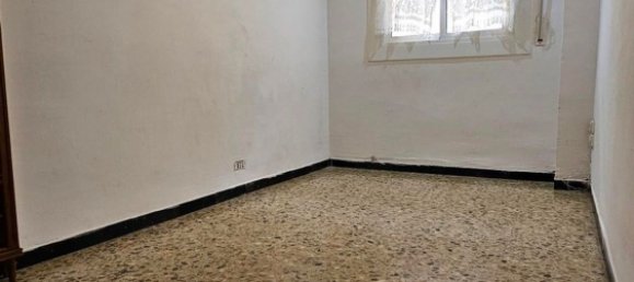 3 bedrooms Apartment in Zaragoza, Spain No. 160037 26