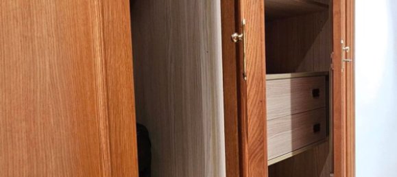 3 bedrooms Apartment in Zaragoza, Spain No. 160037 14