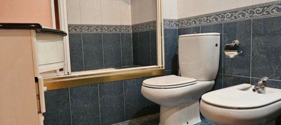 3 bedrooms Apartment in Zaragoza, Spain No. 160037 21