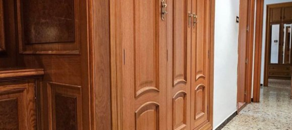 3 bedrooms Apartment in Zaragoza, Spain No. 160037 40