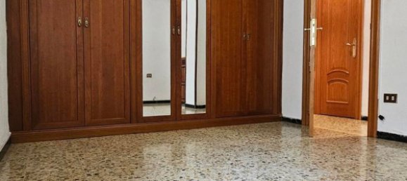 3 bedrooms Apartment in Zaragoza, Spain No. 160037 23