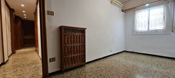 3 bedrooms Apartment in Zaragoza, Spain No. 160037 47