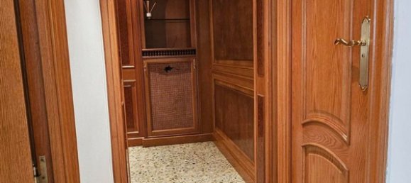 3 bedrooms Apartment in Zaragoza, Spain No. 160037 34