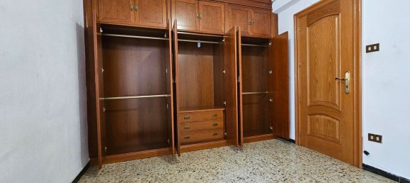 3 bedrooms Apartment in Zaragoza, Spain No. 160037 33