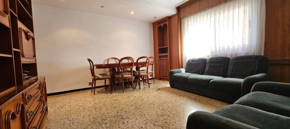 3 bedrooms Apartment in Zaragoza, Spain No. 160037 7