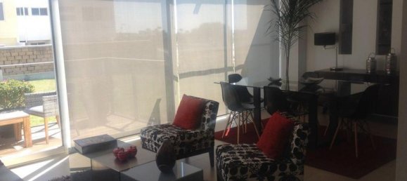 2 Schlafzimmer Wohnung in Queretaro, Mexico, Nr. 153151 2