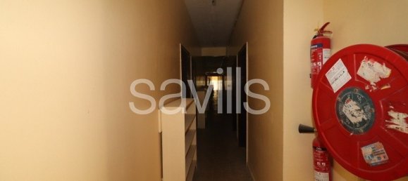 5574.1m² Labor Camp in Ajman Industrial Area, UAE No. 13322 6