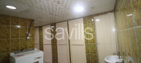 5574.1m² Labor Camp in Ajman Industrial Area, UAE No. 13322 19