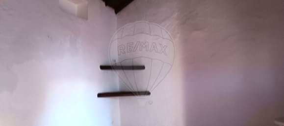 5 bedrooms House in Avis, Portugal No. 64968 36