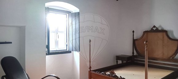 5 bedrooms House in Avis, Portugal No. 64968 23