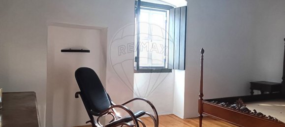 5 bedrooms House in Avis, Portugal No. 64968 22