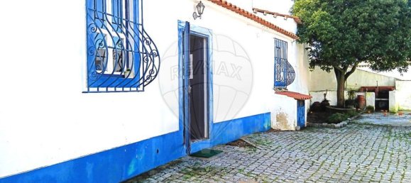 5 bedrooms House in Avis, Portugal No. 64968 25