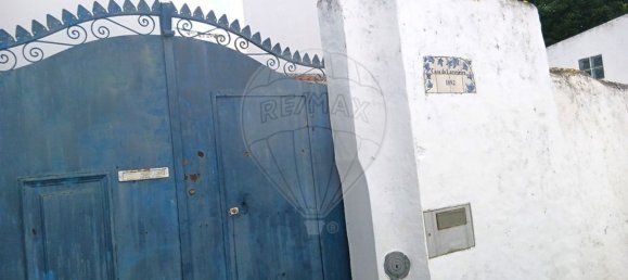 5 bedrooms House in Avis, Portugal No. 64968 5