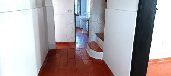 5 bedrooms House in Avis, Portugal No. 64968 12