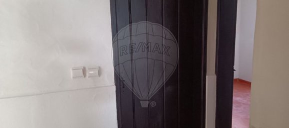 5 bedrooms House in Avis, Portugal No. 64968 14