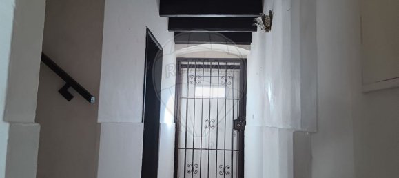 5 bedrooms House in Avis, Portugal No. 64968 11