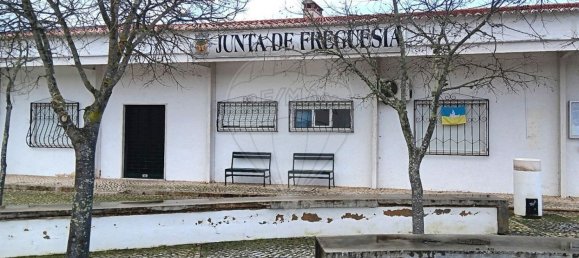 5 bedrooms House in Avis, Portugal No. 64968 40