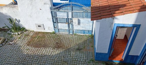 5 bedrooms House in Avis, Portugal No. 64968 30