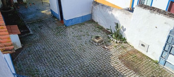 5 bedrooms House in Avis, Portugal No. 64968 32