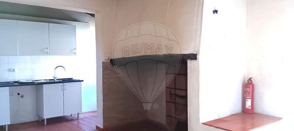 5 bedrooms House in Avis, Portugal No. 64968 18