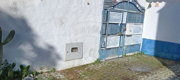 5 bedrooms House in Avis, Portugal No. 64968 29