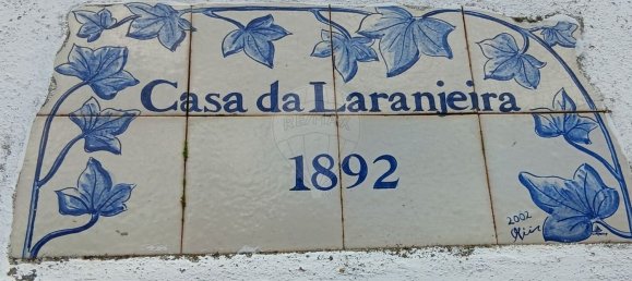 5 bedrooms House in Avis, Portugal No. 64968 6