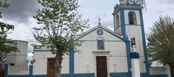 5 bedrooms House in Avis, Portugal No. 64968 39