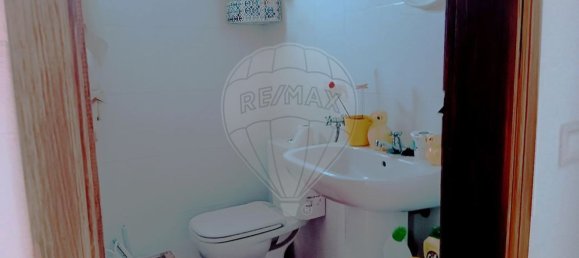 5 bedrooms House in Avis, Portugal No. 64968 38