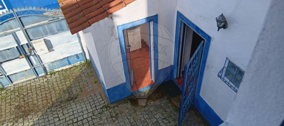 5 bedrooms House in Avis, Portugal No. 64968 31