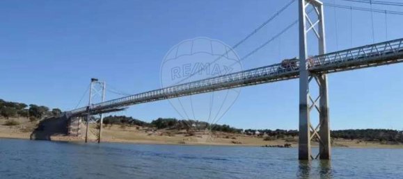 5 bedrooms House in Avis, Portugal No. 64968 44