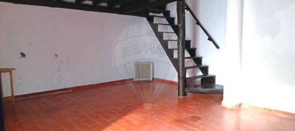 5 bedrooms House in Avis, Portugal No. 64968 35