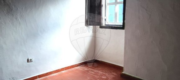 5 bedrooms House in Avis, Portugal No. 64968 17