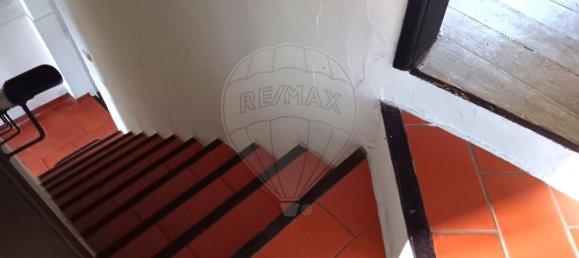 5 bedrooms House in Avis, Portugal No. 64968 48