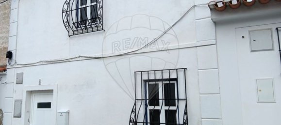 5 bedrooms House in Avis, Portugal No. 64968 2