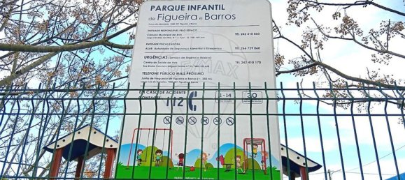 5 bedrooms House in Avis, Portugal No. 64968 41