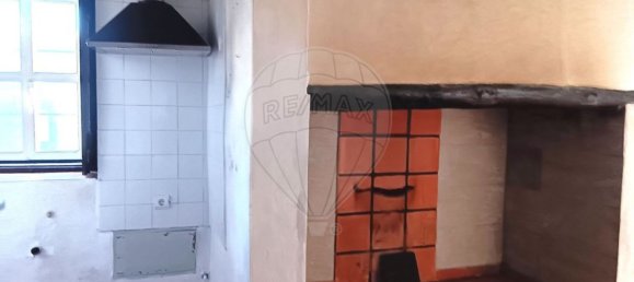 5 bedrooms House in Avis, Portugal No. 64968 16