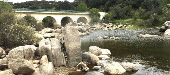 5 bedrooms House in Avis, Portugal No. 64968 42