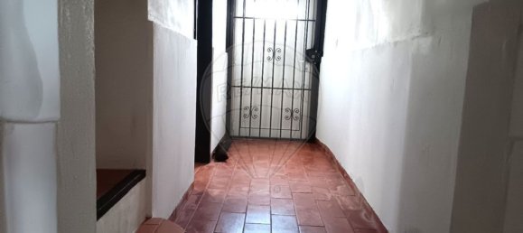 5 bedrooms House in Avis, Portugal No. 64968 13