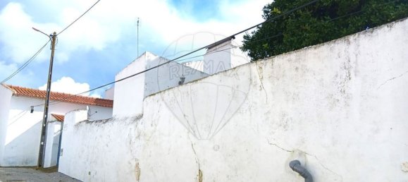 5 bedrooms House in Avis, Portugal No. 64968 7