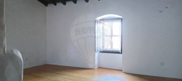 5 bedrooms House in Avis, Portugal No. 64968 21