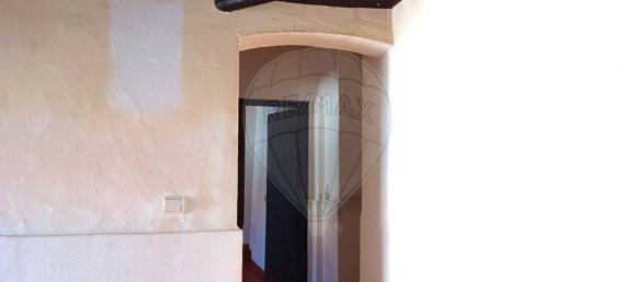 5 bedrooms House in Avis, Portugal No. 64968 8