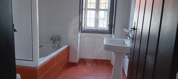 5 bedrooms House in Avis, Portugal No. 64968 15